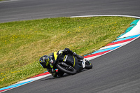 Slovakia-Ring;event-digital-images;motorbikes;no-limits;peter-wileman-photography;trackday;trackday-digital-images